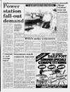 Liverpool Daily Post Tuesday 11 July 1989 Page 15