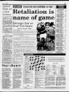 Liverpool Daily Post Tuesday 11 July 1989 Page 29