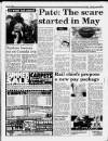 Liverpool Daily Post Friday 14 July 1989 Page 5
