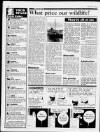 Liverpool Daily Post Friday 14 July 1989 Page 18