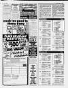 Liverpool Daily Post Friday 14 July 1989 Page 35