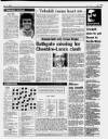 Liverpool Daily Post Friday 14 July 1989 Page 37