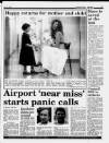 Liverpool Daily Post Saturday 15 July 1989 Page 3