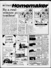 Liverpool Daily Post Saturday 15 July 1989 Page 29