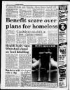 Liverpool Daily Post Monday 17 July 1989 Page 4