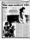 Liverpool Daily Post Monday 17 July 1989 Page 6