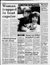 Liverpool Daily Post Monday 17 July 1989 Page 9