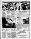 Liverpool Daily Post Monday 17 July 1989 Page 11
