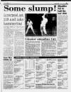 Liverpool Daily Post Monday 17 July 1989 Page 27