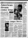 Liverpool Daily Post Monday 17 July 1989 Page 29