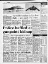 Liverpool Daily Post Tuesday 18 July 1989 Page 2