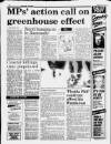 Liverpool Daily Post Tuesday 18 July 1989 Page 8