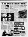 Liverpool Daily Post Tuesday 18 July 1989 Page 11
