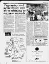 Liverpool Daily Post Tuesday 18 July 1989 Page 14