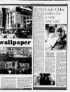 Liverpool Daily Post Tuesday 18 July 1989 Page 19