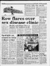 Liverpool Daily Post Wednesday 19 July 1989 Page 3