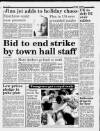 Liverpool Daily Post Wednesday 19 July 1989 Page 5