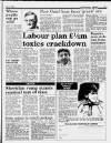Liverpool Daily Post Wednesday 19 July 1989 Page 13