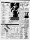 Liverpool Daily Post Wednesday 19 July 1989 Page 33