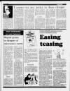 Liverpool Daily Post Thursday 20 July 1989 Page 7