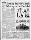Liverpool Daily Post Thursday 20 July 1989 Page 11