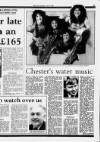 Liverpool Daily Post Thursday 20 July 1989 Page 23