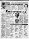Liverpool Daily Post Thursday 20 July 1989 Page 39