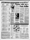 Liverpool Daily Post Thursday 20 July 1989 Page 41