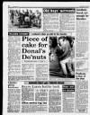 Liverpool Daily Post Thursday 20 July 1989 Page 42
