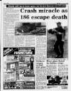 Liverpool Daily Post Friday 21 July 1989 Page 5