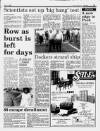 Liverpool Daily Post Friday 21 July 1989 Page 13