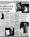Liverpool Daily Post Friday 21 July 1989 Page 21