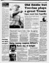 Liverpool Daily Post Friday 21 July 1989 Page 39