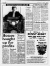 Liverpool Daily Post Saturday 22 July 1989 Page 11