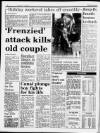 Liverpool Daily Post Monday 24 July 1989 Page 2