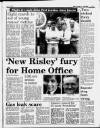 Liverpool Daily Post Monday 24 July 1989 Page 3