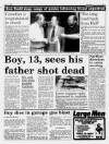 Liverpool Daily Post Monday 24 July 1989 Page 5