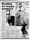 Liverpool Daily Post Monday 24 July 1989 Page 7