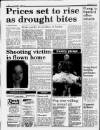 Liverpool Daily Post Monday 24 July 1989 Page 8