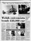 Liverpool Daily Post Monday 24 July 1989 Page 9