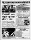 Liverpool Daily Post Monday 24 July 1989 Page 11