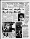 Liverpool Daily Post Monday 24 July 1989 Page 13