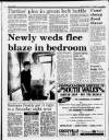 Liverpool Daily Post Monday 24 July 1989 Page 15