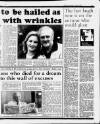 Liverpool Daily Post Monday 24 July 1989 Page 17