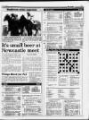 Liverpool Daily Post Monday 24 July 1989 Page 25
