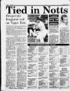 Liverpool Daily Post Monday 24 July 1989 Page 30