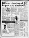 Liverpool Daily Post Wednesday 26 July 1989 Page 2