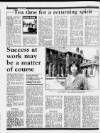 Liverpool Daily Post Wednesday 26 July 1989 Page 6