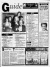 Liverpool Daily Post Wednesday 26 July 1989 Page 21