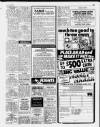 Liverpool Daily Post Wednesday 26 July 1989 Page 29